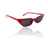 MARILYN - red (εκθεσιακό) - Image 2