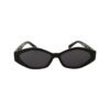 FABIANA - black - Image 2