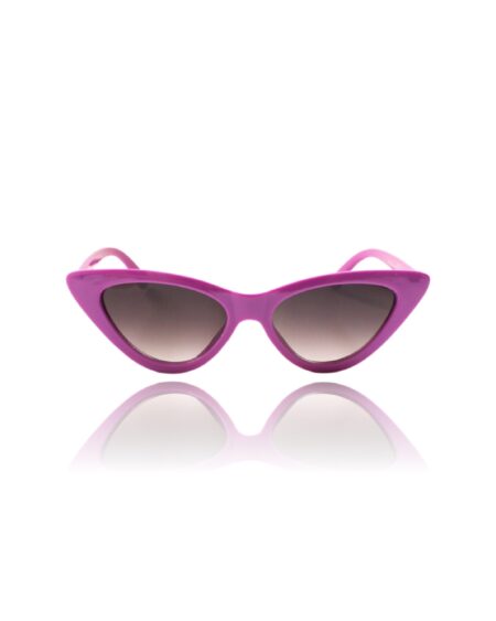SADIE - purple