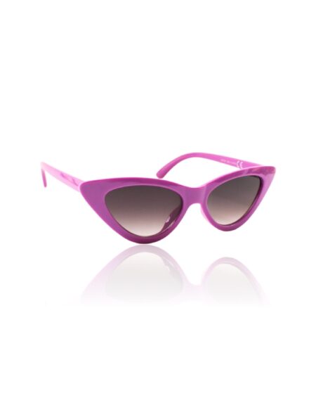 Alternative view of SADIE - purple
