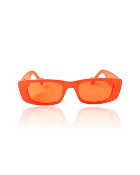 RADA - orange