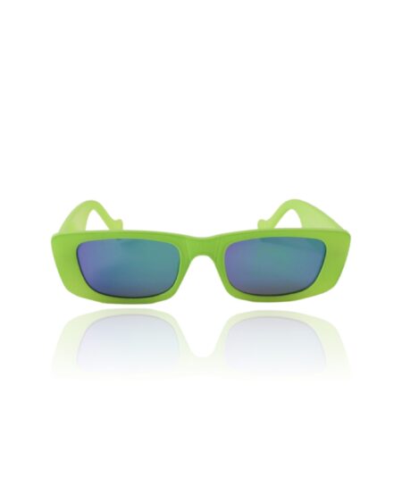 RADA - green