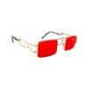 MALIBU - red - Image 2