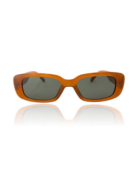 CALIFORNIA - brown