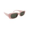 CALIFORNIA - baby pink - Image 2