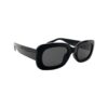 GIA - black (εκθεσιακό) - Image 2