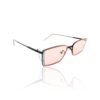 ASPEN - pink - Image 2
