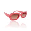 GIA - fuchsia - Image 2