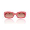GIA - fuchsia