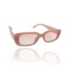 CALIFORNIA - pink - Image 2