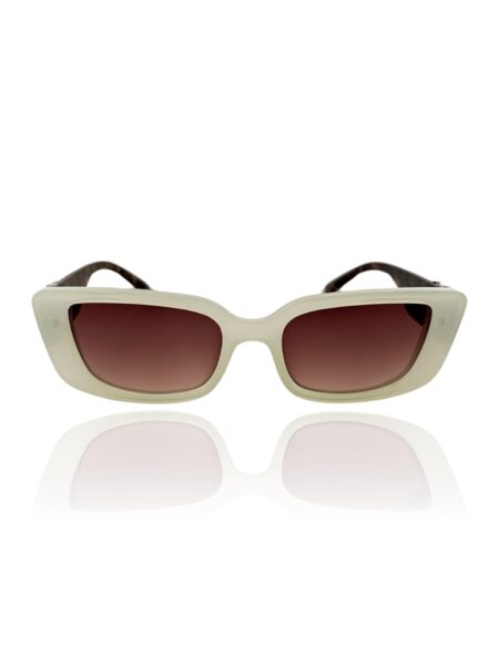 Alternative view of TYRA - mint