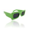 LEXIE - green - Image 2