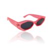 JASMINE - red - Image 2