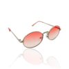 CUBA x - pink - Image 2