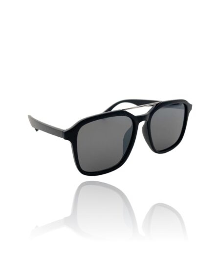 Alternative view of TED - black