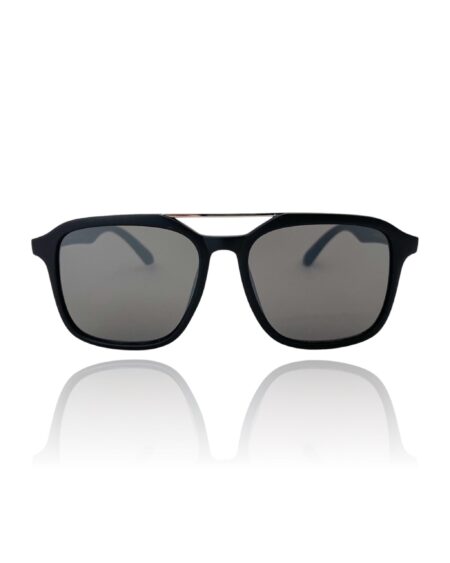 TED - black