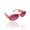 TAYLOR - fuchsia (εκθεσιακό) - Image 2