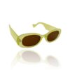 TAYLOR - green transparent - Image 2