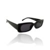 GALAXY - black - Image 2