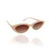 LADY - cream - Image 2