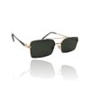CALIX - olive - Image 2