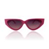VERSUS - pink - Image 2