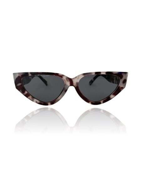 VERSUS - leopard