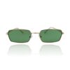 GEMINI - green