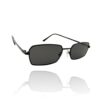 GEMINI - total black - Image 2