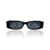 LEO - black (εκθεσιακό) - Image 2