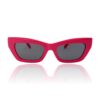 BETTY - fuchsia