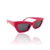 BETTY - fuchsia - Image 2