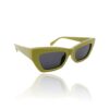 BETTY - green - Image 2
