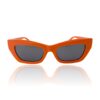 BETTY - orange