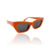 BETTY - orange - Image 2