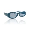 TAYLOR X - baby blue - Image 2