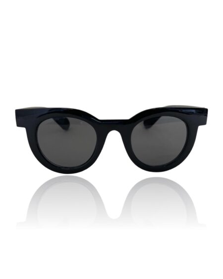 RORY - black