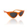 SADIE - neon orange - Image 2