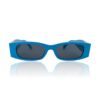 LEO - blue - Image 2