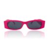 LEO - fuchsia - Image 2