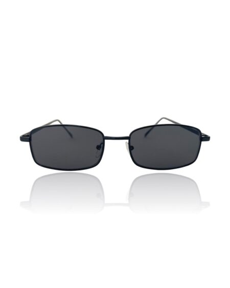 JAY x - total black