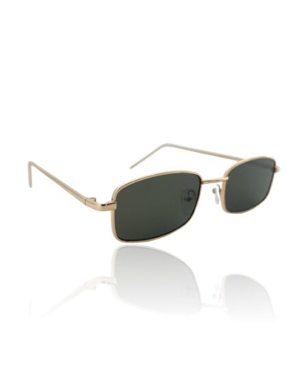 Alternative view of JAY x - olive