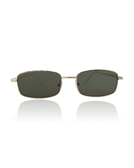 JAY x - olive