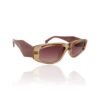 PENELOPE - transparent x pink - Image 2