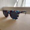 ESCO - marble