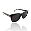 ESCO - black - Image 3