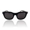 ESCO - black - Image 2