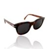 ESCO - brown - Image 3