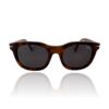 ESCO - brown - Image 2
