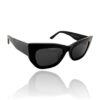 DIANA x- black - Image 3